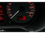 Audi A3 1.8 5V T S3 Ambition