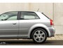 Audi A3 1.8 5V T S3 Ambition