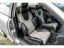 Audi A3 1.8 5V T S3 Ambition