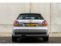 Audi A3 1.8 5V T S3 Ambition