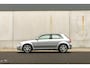 Audi A3 1.8 5V T S3 Ambition