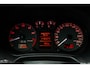 Audi A3 1.8 5V T S3 Ambition
