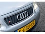 Audi A3 1.8 5V T S3 Ambition