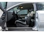 Audi A3 1.8 5V T S3 Ambition