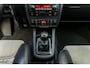 Audi A3 1.8 5V T S3 Ambition