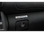 Audi A3 1.8 5V T S3 Ambition