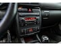 Audi A3 1.8 5V T S3 Ambition