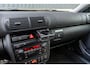 Audi A3 1.8 5V T S3 Ambition
