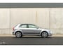 Audi A3 1.8 5V T S3 Ambition