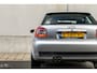 Audi A3 1.8 5V T S3 Ambition