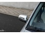 Audi A3 1.8 5V T S3 Ambition