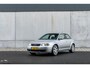 Audi A3 1.8 5V T S3 Ambition