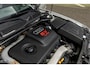 Audi A3 1.8 5V T S3 Ambition