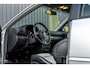 Audi A3 1.8 5V T S3 Ambition
