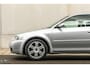 Audi A3 1.8 5V T S3 Ambition