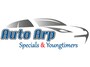 Audi A3 1.8 5V T S3 Ambition