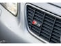 Audi A3 1.8 5V T S3 Ambition