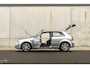 Audi A3 1.8 5V T S3 Ambition