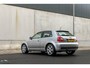 Audi A3 1.8 5V T S3 Ambition
