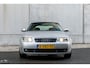 Audi A3 1.8 5V T S3 Ambition