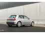 Audi A3 1.8 5V T S3 Ambition