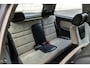 Audi A3 1.8 5V T S3 Ambition