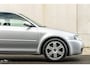 Audi A3 1.8 5V T S3 Ambition