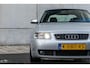 Audi A3 1.8 5V T S3 Ambition
