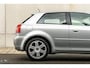 Audi A3 1.8 5V T S3 Ambition
