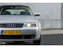 Audi A3 1.8 5V T S3 Ambition