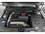 Audi A3 1.8 5V T S3 Ambition