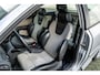 Audi A3 1.8 5V T S3 Ambition