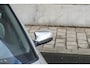Audi A3 1.8 5V T S3 Ambition