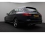 Mercedes-Benz C-klasse Estate 250 Prestige AMG style 2015 | Airco | Cruise Control | Stoelverwarming | Standkachel | Navigatie | Achteruitrij Camera | Elektrische Achterklep | Stuurwiel Bediening | Boekjes | Keyless | 2 Sleutels