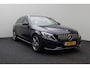 Mercedes-Benz C-klasse Estate 250 Prestige AMG style 2015 | Airco | Cruise Control | Stoelverwarming | Standkachel | Navigatie | Achteruitrij Camera | Elektrische Achterklep | Stuurwiel Bediening | Boekjes | Keyless | 2 Sleutels
