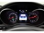 Mercedes-Benz C-klasse Estate 250 Prestige AMG style 2015 | Airco | Cruise Control | Stoelverwarming | Standkachel | Navigatie | Achteruitrij Camera | Elektrische Achterklep | Stuurwiel Bediening | Boekjes | Keyless | 2 Sleutels