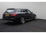 Mercedes-Benz C-klasse Estate 250 Prestige AMG style 2015 | Airco | Cruise Control | Stoelverwarming | Standkachel | Navigatie | Achteruitrij Camera | Elektrische Achterklep | Stuurwiel Bediening | Boekjes | Keyless | 2 Sleutels