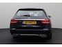 Mercedes-Benz C-klasse Estate 250 Prestige AMG style 2015 | Airco | Cruise Control | Stoelverwarming | Standkachel | Navigatie | Achteruitrij Camera | Elektrische Achterklep | Stuurwiel Bediening | Boekjes | Keyless | 2 Sleutels
