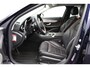 Mercedes-Benz C-klasse Estate 250 Prestige AMG style 2015 | Airco | Cruise Control | Stoelverwarming | Standkachel | Navigatie | Achteruitrij Camera | Elektrische Achterklep | Stuurwiel Bediening | Boekjes | Keyless | 2 Sleutels
