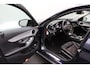 Mercedes-Benz C-klasse Estate 250 Prestige AMG style 2015 | Airco | Cruise Control | Stoelverwarming | Standkachel | Navigatie | Achteruitrij Camera | Elektrische Achterklep | Stuurwiel Bediening | Boekjes | Keyless | 2 Sleutels