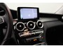 Mercedes-Benz C-klasse Estate 250 Prestige AMG style 2015 | Airco | Cruise Control | Stoelverwarming | Standkachel | Navigatie | Achteruitrij Camera | Elektrische Achterklep | Stuurwiel Bediening | Boekjes | Keyless | 2 Sleutels