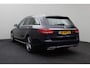 Mercedes-Benz C-klasse Estate 250 Prestige AMG style 2015 | Airco | Cruise Control | Stoelverwarming | Standkachel | Navigatie | Achteruitrij Camera | Elektrische Achterklep | Stuurwiel Bediening | Boekjes | Keyless | 2 Sleutels
