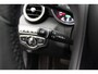 Mercedes-Benz C-klasse Estate 250 Prestige AMG style 2015 | Airco | Cruise Control | Stoelverwarming | Standkachel | Navigatie | Achteruitrij Camera | Elektrische Achterklep | Stuurwiel Bediening | Boekjes | Keyless | 2 Sleutels
