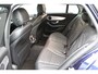 Mercedes-Benz C-klasse Estate 250 Prestige AMG style 2015 | Airco | Cruise Control | Stoelverwarming | Standkachel | Navigatie | Achteruitrij Camera | Elektrische Achterklep | Stuurwiel Bediening | Boekjes | Keyless | 2 Sleutels