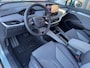 Skoda Enyaq 62kWh 179pk Selection | Adaptive Cruise control | Extra getint glas | Zonwering achterportieren