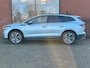 Skoda Enyaq 62kWh 179pk Selection | Adaptive Cruise control | Extra getint glas | Zonwering achterportieren