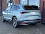 Skoda Enyaq 62kWh 179pk Selection | Adaptive Cruise control | Extra getint glas | Zonwering achterportieren
