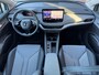 Skoda Enyaq 62kWh 179pk Selection | Adaptive Cruise control | Extra getint glas | Zonwering achterportieren