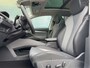 Skoda Enyaq 62kWh 179pk Selection | Adaptive Cruise control | Extra getint glas | Zonwering achterportieren