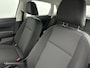 Volkswagen Polo 1.0 MPI 80 5MT Edition | 'App-Connect' smartphone integratie | Achterlichten LED | Afstandscontrolesysteem (Front Assist)